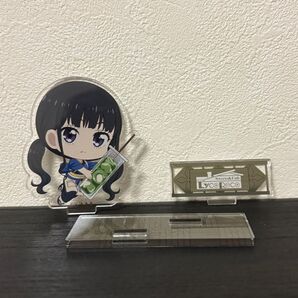 リコリスリコイル たきな アクリルスタンド