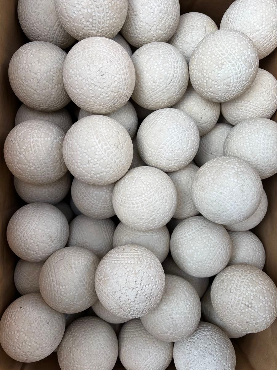 送料無料 硬式野球ボール50球 大量 硬球 硬式球 硬式ボール 送料無料 硬式野球ボール50球 大量 硬球 硬式球 硬式ボール