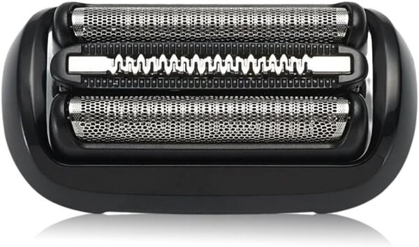 新品未使用品 ブラウン シリーズ5・シリーズ6・シリーズ7用 替刃 53bシェーバーヘッド