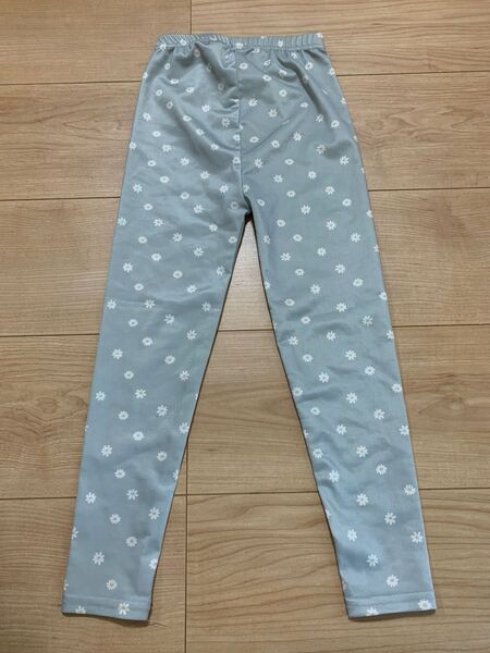 ★200円オフクーポン使用可能★ ラッシュガード レギンス 100センチ 110センチ 水着 スパッツ ラッシュガードパンツ