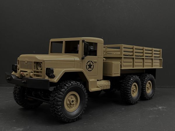 2025年最新】Yahoo!オークション -軍用トラック(ホビーラジコン 2025年最新】Yahoo!オークション -軍用トラック(ホビーラジコン