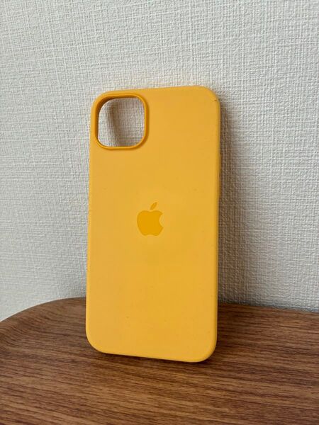 Apple iPhone15Plusケース