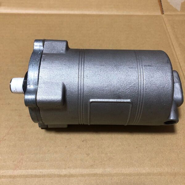 マサダ エアージャッキ用エアーポンプ ASJ50ML ASJ100M100ML等
