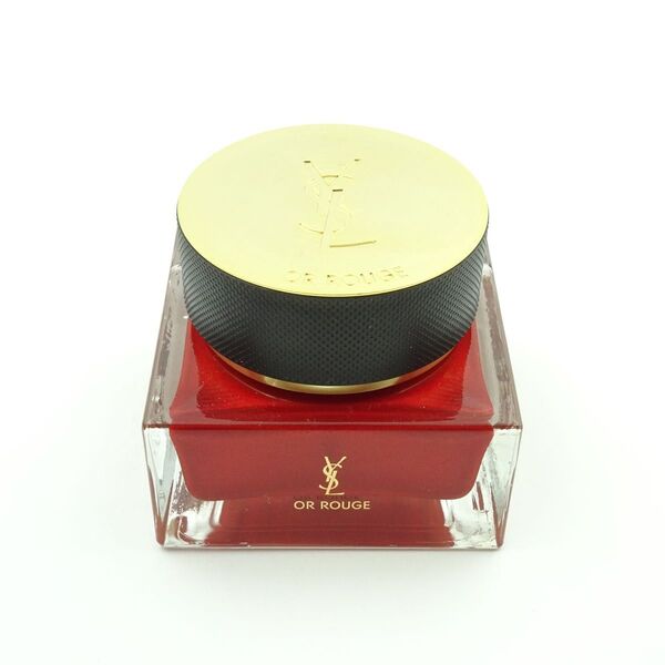 イヴサンローラン オールージュ ラ クレーム ユー 15ml