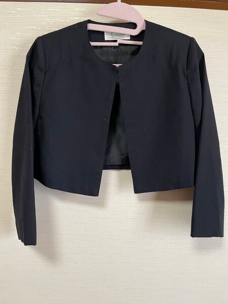 子供服 ジャケット 130サイズ
