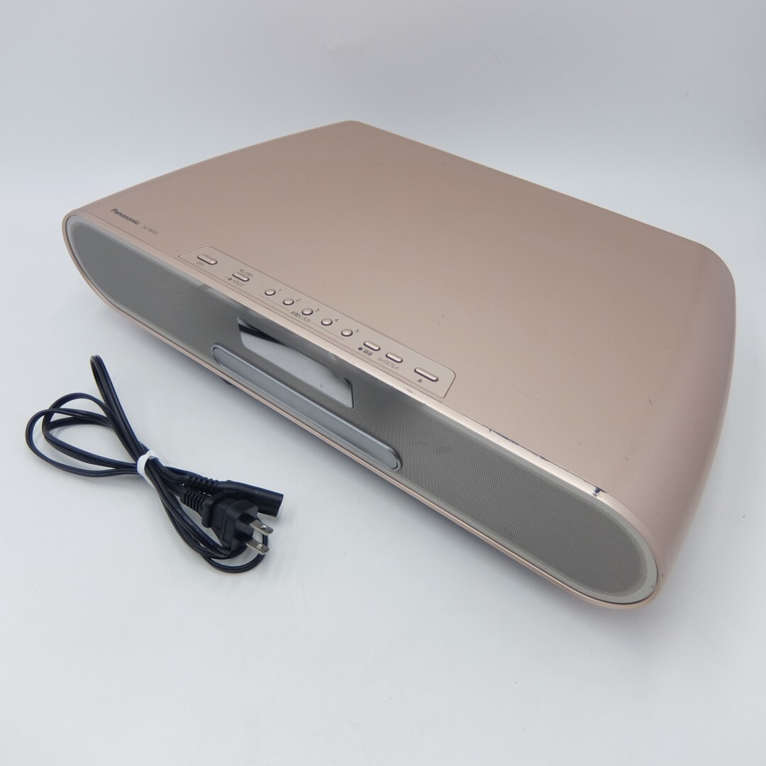 2025年最新】Yahoo!オークション -sc rs55の中古品・新品・未 2025年最新】Yahoo!オークション -sc rs55の中古品・新品・未