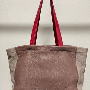 MARC BY MARC JACOBS トートバッグ