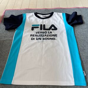 Tシャツ まとめ売り