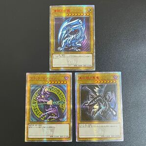 119 御三家 25th ACGカード