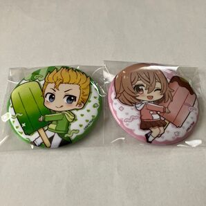東京リベンジャーズ 花垣武道 橘日向