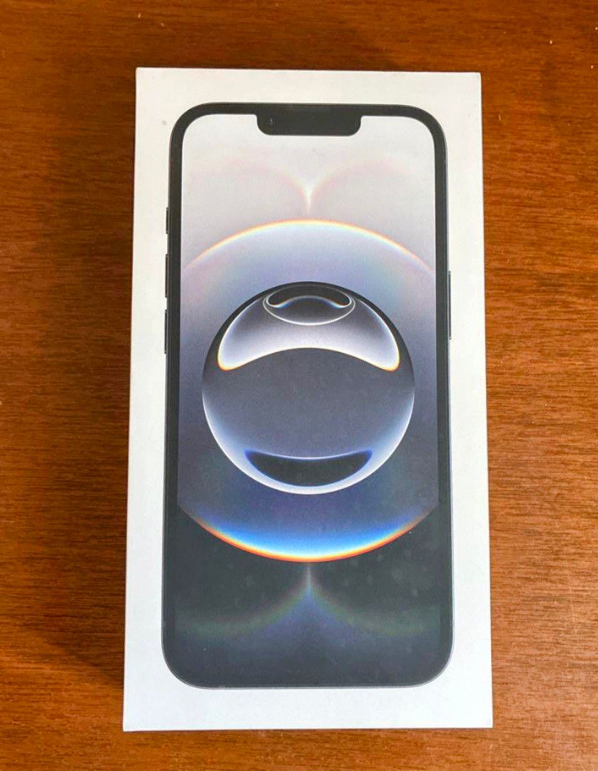 iPhone16e 128GB ホワイト 新品未開封|Yahoo!フリマ(旧PayPay iPhone16e 128GB ホワイト 新品未開封|Yahoo!フリマ(旧PayPay