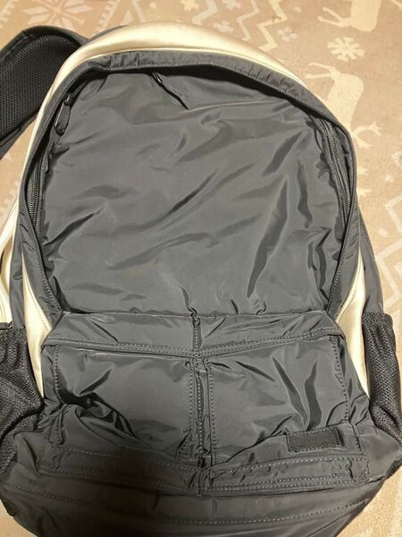 PORTER リュック