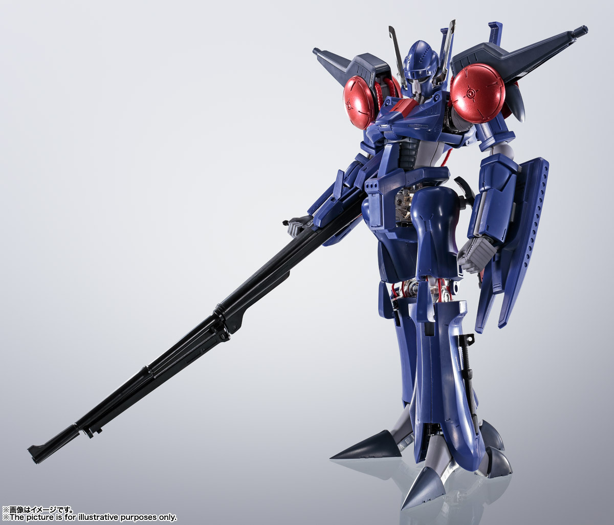 2025年最新】Yahoo!オークション - 重戦機エルガイム(ロボット 2025年最新】Yahoo!オークション - 重戦機エルガイム(ロボット