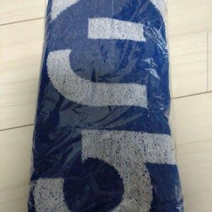 クボタ 今治バスタオル 非売品