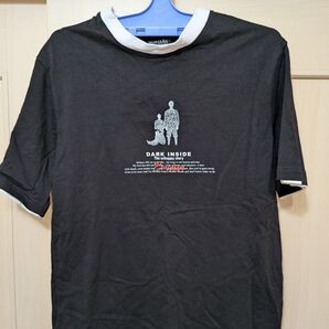 Tシャツ 半袖Tシャツ