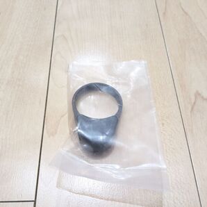 新品 VFC KAC SR16E3 QD End Plate Sling エンドプレート / M4 Knight's ナイツ