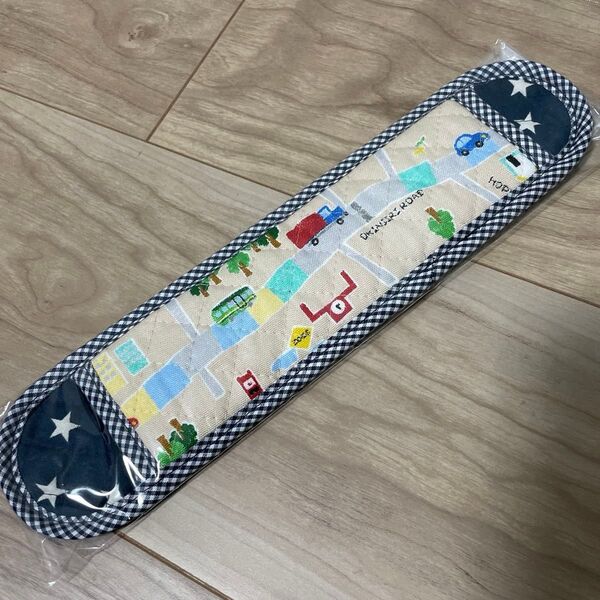 水筒肩紐カバー 肩紐ベルト ベルトカバー 水筒ベルト