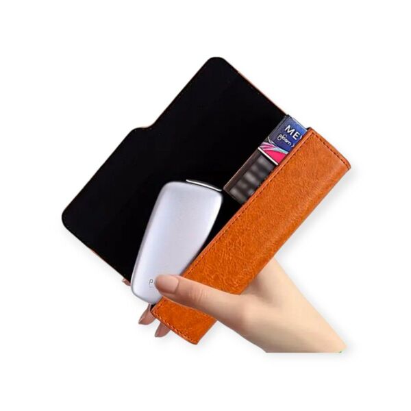 【新品】 PLOOM X / X ADVANCED ポータブルストレージバッグ保護ケース