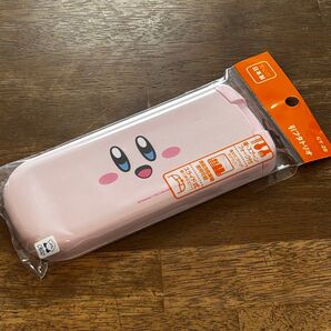 星のカービィ トリオセット カトラリー お弁当 はし スプーン フォーク 遠足 引フタトリオ スライド式トリオセット