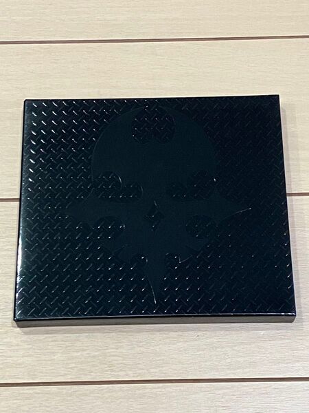 CD すばらしきこのせかい オリジナル サウンドトラック