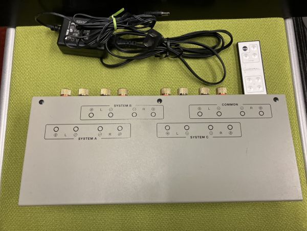 Yahoo!オークション -「luxman as50r」の落札相場・落札価格 Yahoo!オークション -「luxman as50r」の落札相場・落札価格