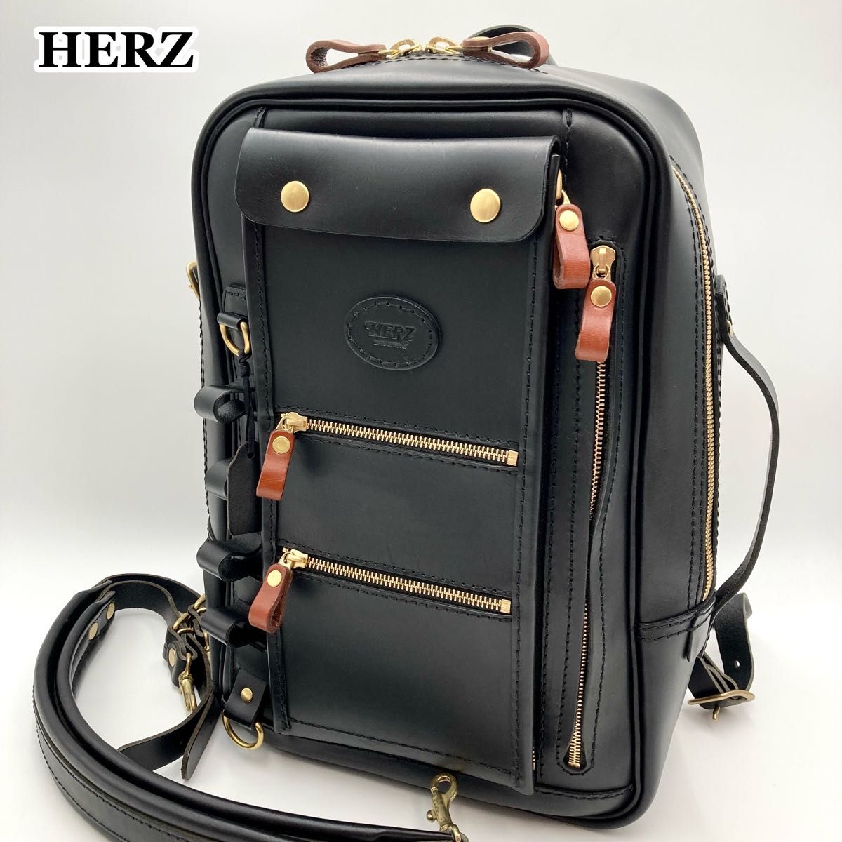 チェーンスリング キトーの新品・未使用品・中古品|Yahoo チェーンスリング キトーの新品・未使用品・中古品|Yahoo