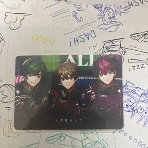 シクフォニポテトチップス