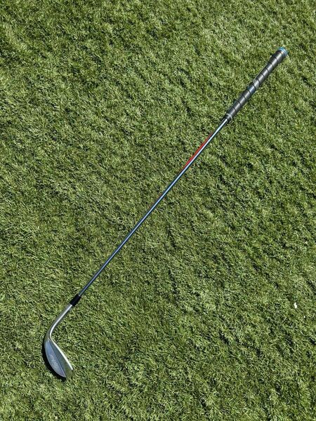 TITLEISTタイトリスト ボーケイフォージド 58 06 B ウェッジ アイアン 2023