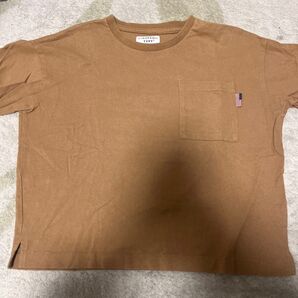 ciaopanic typy Tシャツ 子供120〜130センチ