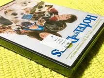 未開封品！アメリカ製DREAM WORKS英語版DVD・HOTEL FOR DOGS♪_画像3