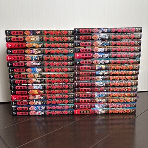 【30冊セット】キングダム 20〜49巻 計30冊セット 原泰久 kingdom