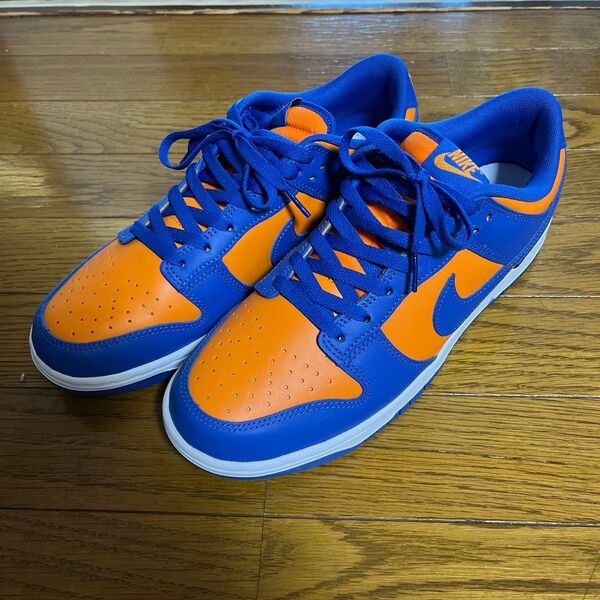 ナイキ ダンク NIKE DUNK 29cm