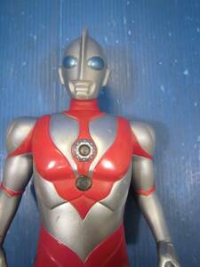 * Ultraman Powered / звук ba тигр -* Ultraman Powered ( Bandai * ремонт товар )