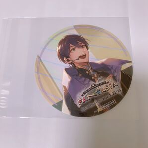 剣持刀也 コースター FANTASIA