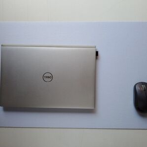 デスクマット600×350×2mm