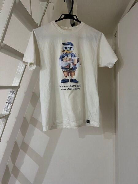 Tシャツ