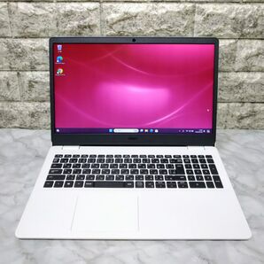 Dell inspiron 3502 値引不可