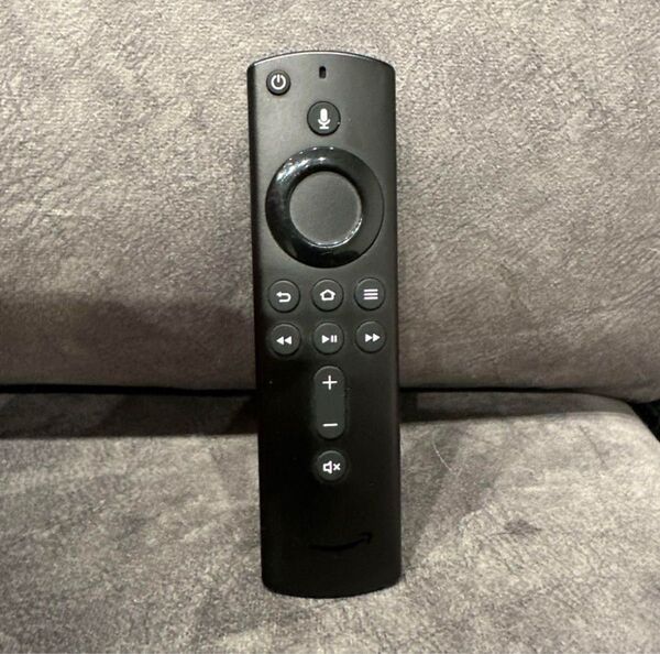 純正 Amazon Fire TV Stick 第二世代 L5B83H
