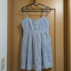 訳あり リメイク用