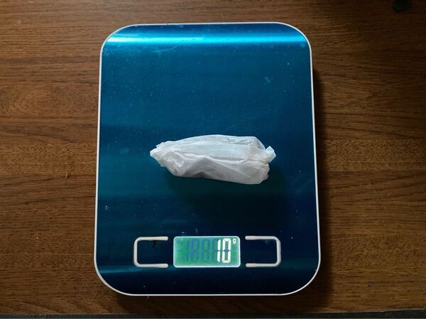 プランクトン培養用ペレット入りパック100g(小分け1バック10g×10パック)【gadogin】