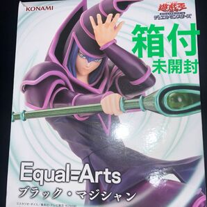 遊戯王 デュエルモンスターズ ブラック マジシャン ブラックマジシャン