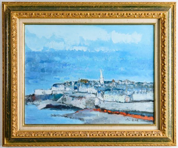 2025年最新】Yahoo!オークション -tanaka(絵画)の中古品・新品 2025年最新】Yahoo!オークション -tanaka(絵画)の中古品・新品