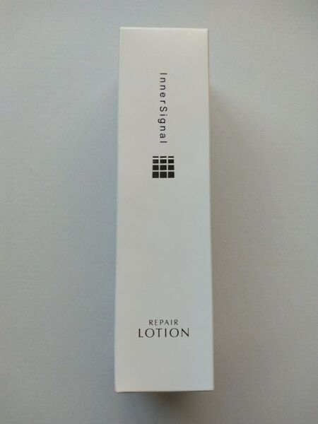 インナーシグナル リペアローション 新品未開封 150ml