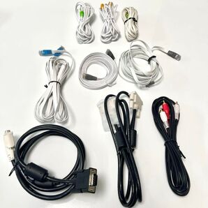 コードまとめ売り