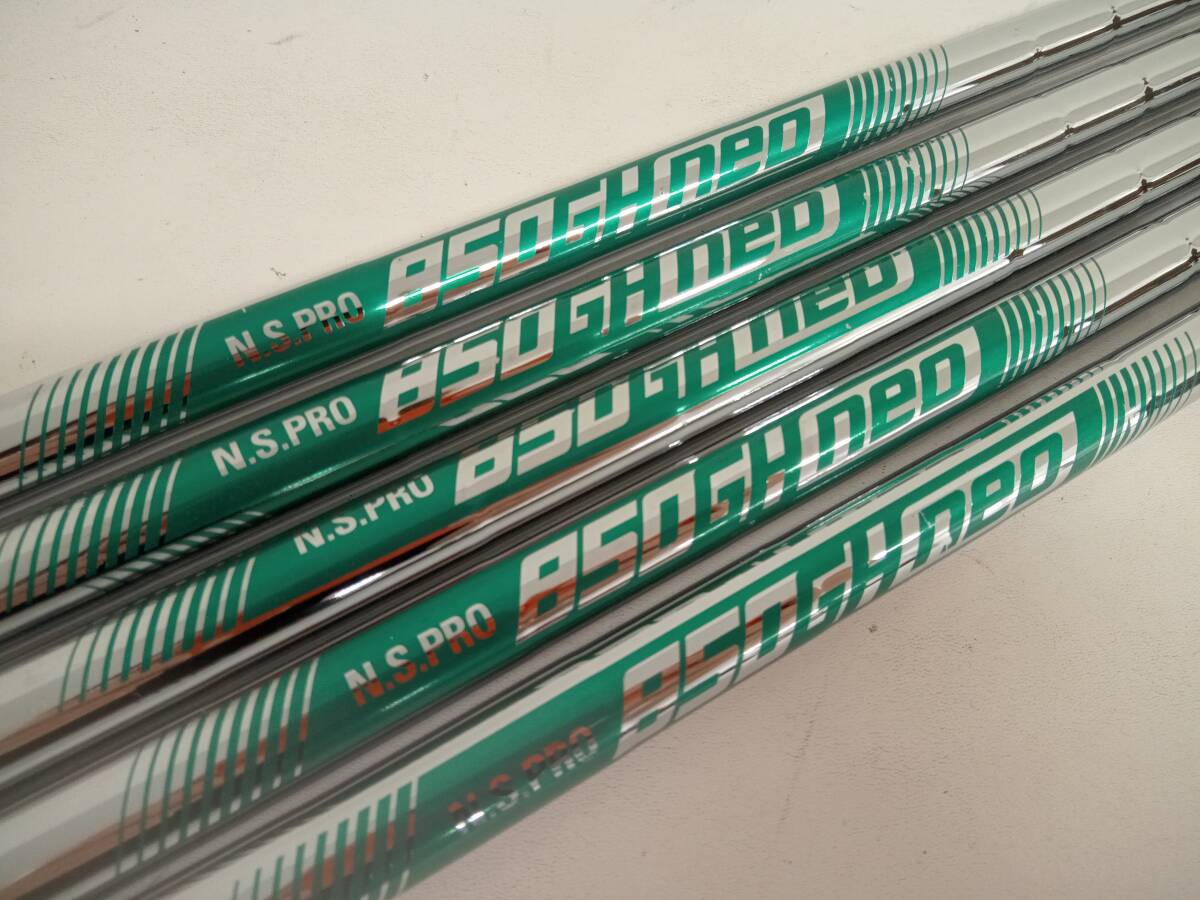 2025年最新】Yahoo!オークション -n.s.pro 850ghの中古品・新品 2025年最新】Yahoo!オークション -n.s.pro 850ghの中古品・新品