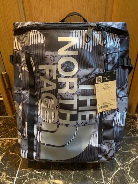 THE NORTH FACE ヒューズボックス 30L 新品