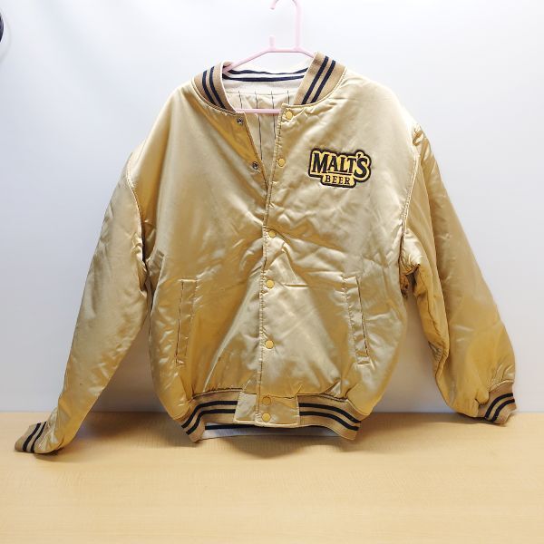 2025年最新】Yahoo!オークション -モルツ スタジャンの中古品 2025年最新】Yahoo!オークション -モルツ スタジャンの中古品