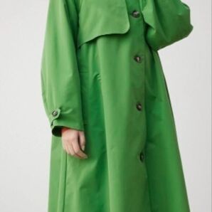 AZULby MOUSSY アウター