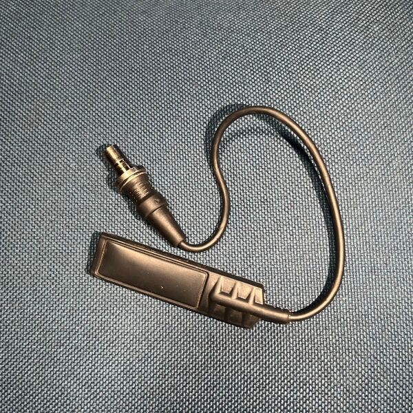 SUREFIRE M600 M300 等対応 リモートスイッチ