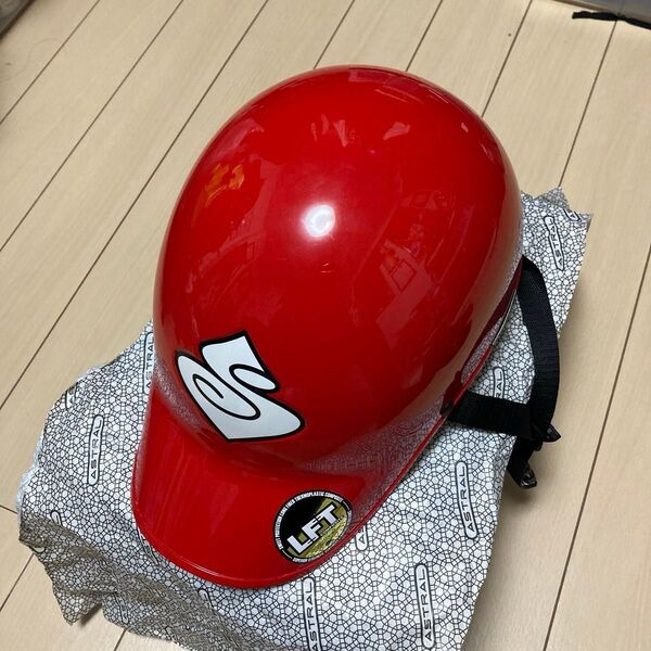 Sweet Protection Strutter サイズL/XL
